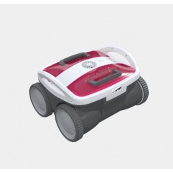 BWT LIMPIAFONDOS AUTOMATICO...