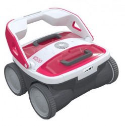 BWT LIMPIAFONDOS AUTOMATICO...