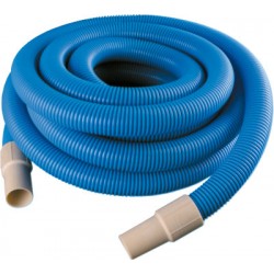 ROLLO MANGUERA Autoflotante...