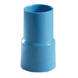 TERMINAL MANGUERA PVC Para...