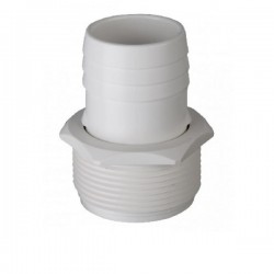 RACORD MANGUERA Para...