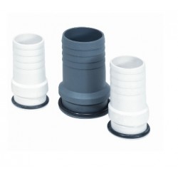 RACORD CON JUNTA Para...