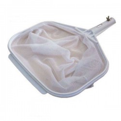 PROVAI RECOGEHOJAS BOLSA