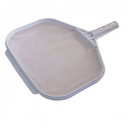 PROVAI RECOGEHOJAS PLANO