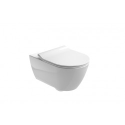 Gala_EMMA_SUSPENDIDO_Blanco_BIDE_3036201_1.jpg#5656#ce1da2ad