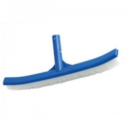 PROVAI CEPILLO CURVO