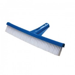 PROVAI CEPILLO RECTO