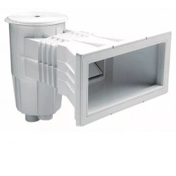 ASTRAL SKIMER BOCA...