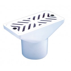 ASTRAL TOMA ASPIRACION ABS...