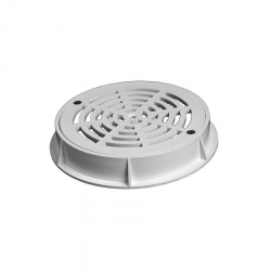 ASTRAL REJILLA Sumidero ABS...