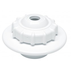 ASTRAL BOQUILLA IMPULSION...