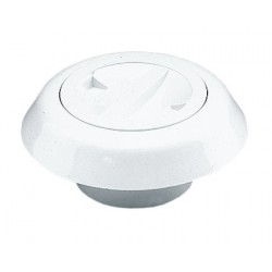 ASTRAL BOQUILLA ASPIRACION...