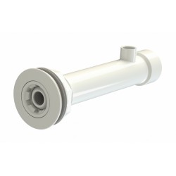 Astral Spas KIT HIDROMASAJE...