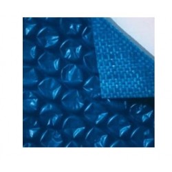 Mt.2 CUBIERTA de Verano...