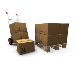 TRANSPORTE ENROLLADOR MOVIL...