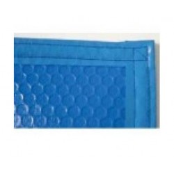 Mt RIBETE Para Cubierta...