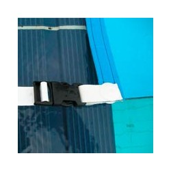 Mt RIBETE CON CINTA Para...