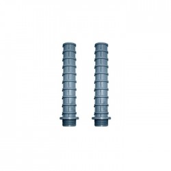 ASTRAL PACK 2 Unidades...