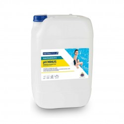 Astral Lt. MINORADOR PH...