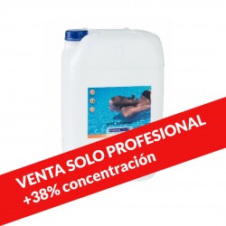 Astral Lt. MINORADOR PH...