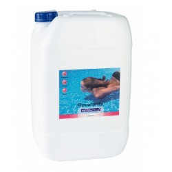 Astral Lt. FLOCULANTE...