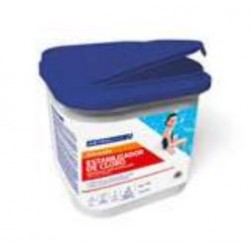 Astral Kg. ESTABILIZADOR...