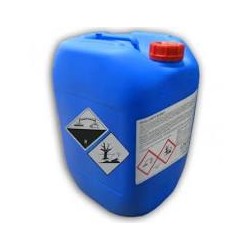 GARRAFA RETORNABLE...