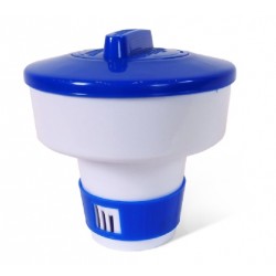 PROVAI DOSIFICADOR FLOTANTE...