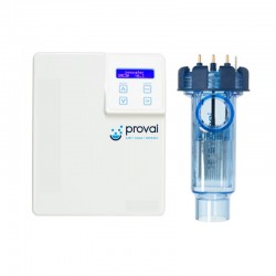 PROVAI ELECTROLISIS SALINA SMC