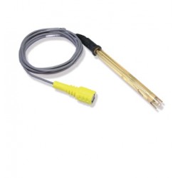 Dosim ELECTRODO REDOX (RH)...