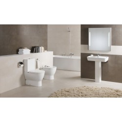 Gala_EMMA_Blanco_ASIENTO_Inodoro_Suelo_o_Suspendido_5166001_2.jpg#5663#2c1f4621