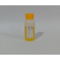 Dosim DISOLUCION de...