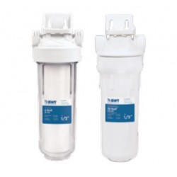 BWT CARTUCHO Filtracion...