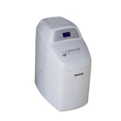 PROVAI DESCALCIFICADOR Fresh