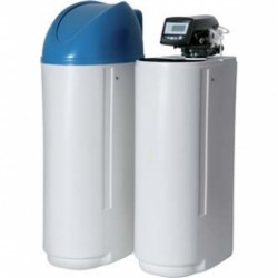 ATH DESCALCIFICADOR...