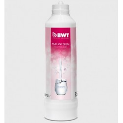 Cilit FILTRO MINERALIZADOR...