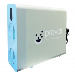 PROVAI OSMOSIS INVERSA EBRO