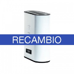 RECAMBIOS PROVAI GENIL