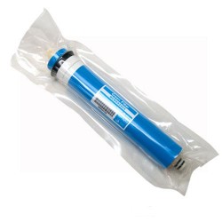 ATH RECAMBIO OSMOSIS...