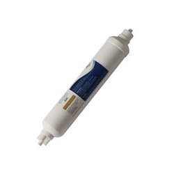 ATH RECAMBIO OSMOSIS