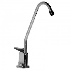 ATH RECAMBIO OSMOSIS Grifo...