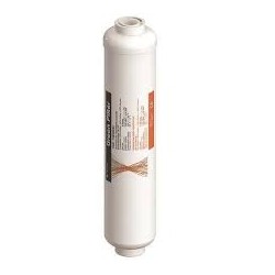 Waterfilter RECAMBIO OSMOSIS