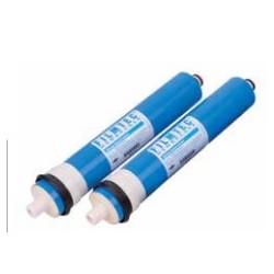 Waterfilter RECAMBIO OSMOSIS