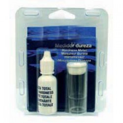 ATH ANALIZADOR DUREZA