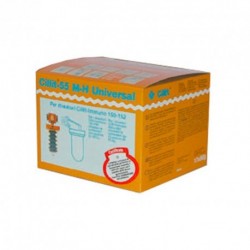 BWT POLIFOSFATO POLVO Caja...