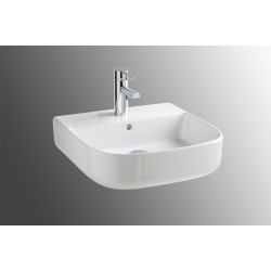 Gala_MID_Blanco_LAVABO_55_x_45_cm_4004001.jpg#27238#baf232a4