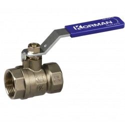 Arco VALVULA ESFERA...