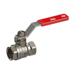 Arco VALVULA ESFERA...