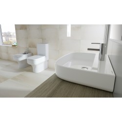 Gala_MID_Blanco_LAVABO_55_x_45_cm_4004001_1.jpg#27239#4a7fd61d