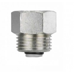 Atusa VALVULA RETENCION...